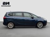 Opel Tourer*TÜV NEU*7Sitzer*Navi*Xenon*PDC*SHZ*