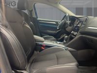 Renault Megane - Vorschau Bild 8