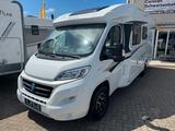 Knaus Sky TI 650 MF | 1.HAND | AHK | TV | AUTO.SAT - Knaus Teilintegrierter