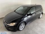 Volkswagen Golf VII 1.6 TDI R Line NAVI KLIMA PDC ALUFELGEN - Volkswagen Golf: Alufelgen