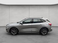 Ford Kuga 1.5 EcoBoost ST-LINE AHK+NAVI+TECHNO-PAKET