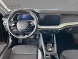 Skoda Octavia Selection *DSG*ACC*AHK*Kamera*Tot Winkel - Skoda Octavia Tageszulassungen