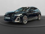Audi A5 Avant TDI QUATTRO EDITION ONE+ACC+MATRIX+B&O - Audi A5 New cars mit Diesel-Antrieb