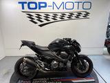 Kawasaki Z 800 ABS Bodis V-Trec Rizoma Tüv bis 03.2028 - Offers