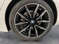 BMW 420 Gran Coupé - Vorschau Bild 14