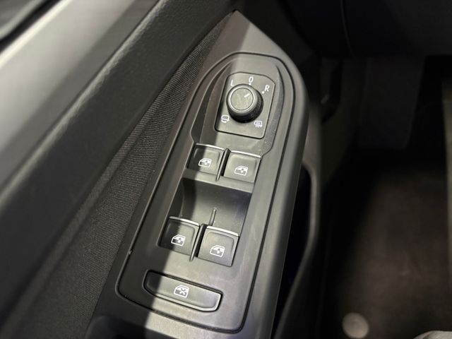 Golf VIII Life 2.0 TDI NAVI LED ACC RFK