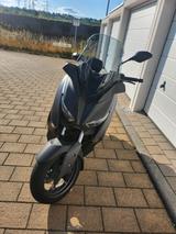Yamaha Xmax 125 - Offers