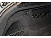 Audi Q8 - Vorschau Bild 13