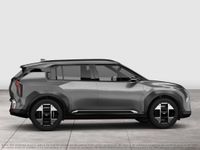 Kia EV3 - Vorschau Bild 6