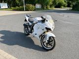 Hyosung 125 GT R Tüv 04/2026 - Offers