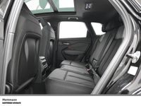 Audi Q3 - Vorschau Bild 13