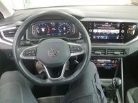 Volkswagen Polo - Vorschau Bild 4