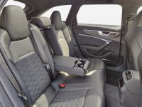 Audi RS6 - Vorschau Bild 15