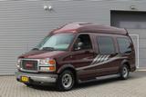Andere Other G.M.C. SAVANA 5.7 V8 Aut. I Camper I LPG - Autogas (LPG)
