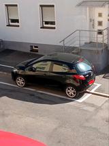 Mazda 2 für Fahranfänger - : Kleinwagen, Für Fahranfänger