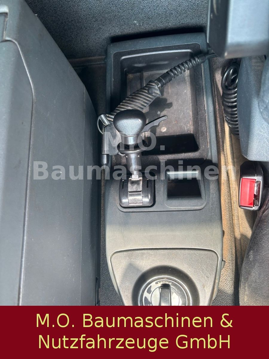 Fahrzeugabbildung MAN TGS 26.480 / Meiller RK 20.65 /Palfinger Epsilon
