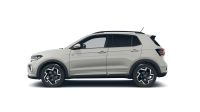 Volkswagen T-Cross - Vorschau Bild 7