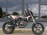 Beta RR 125 4T SM T - Super Moto - alle Farben - Offers matching your search criteria