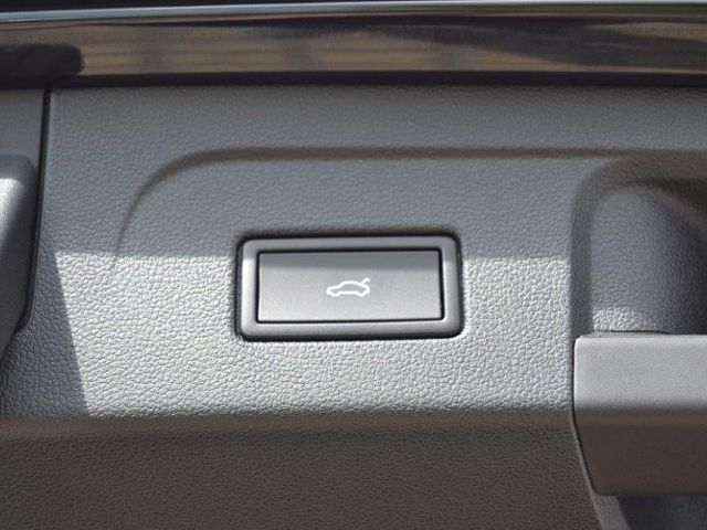 Touran 1.5 TSI DSG Comfortline R-LINE EXTER./IQ.