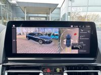 BMW 840 - Vorschau Bild 22