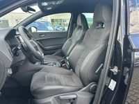 Cupra Ateca - Vorschau Bild 9