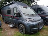 Dethleffs Globetrail 600 DR Fiat -15.500EUR Automatik+Aufs
