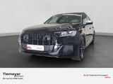 Audi SQ7 4.0 TFSI Q ST.HEIZ KAMERA OPS+ LM22 - Audi SQ7 in Bochum