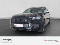 Audi SQ7 - Vorschau Bild 1