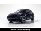 Porsche Macan *BOSE*PANO*PRIVACY* - Porsche Macan in Magdeburg