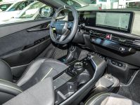 Kia EV6 - Vorschau Bild 3