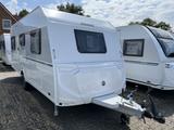 Knaus Sport 500 EU 