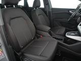 Audi Q4 Sportback 35 e-tron LED/ PDC hinten - Audi Q4: Sportwagen