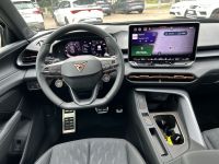 Cupra Terramar - Vorschau Bild 19