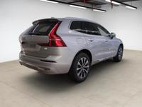 Volvo XC60 Inscription Expression Recharge Plug-In