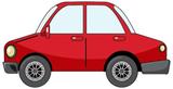 Andere Suche Kleinwagen (VW/ Skoda/ Seat/ Audi/ O... - : Suche