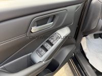 Nissan Qashqai 1.3 DIG-T MHEV Xtronic N-Connecta SH HUD - Image