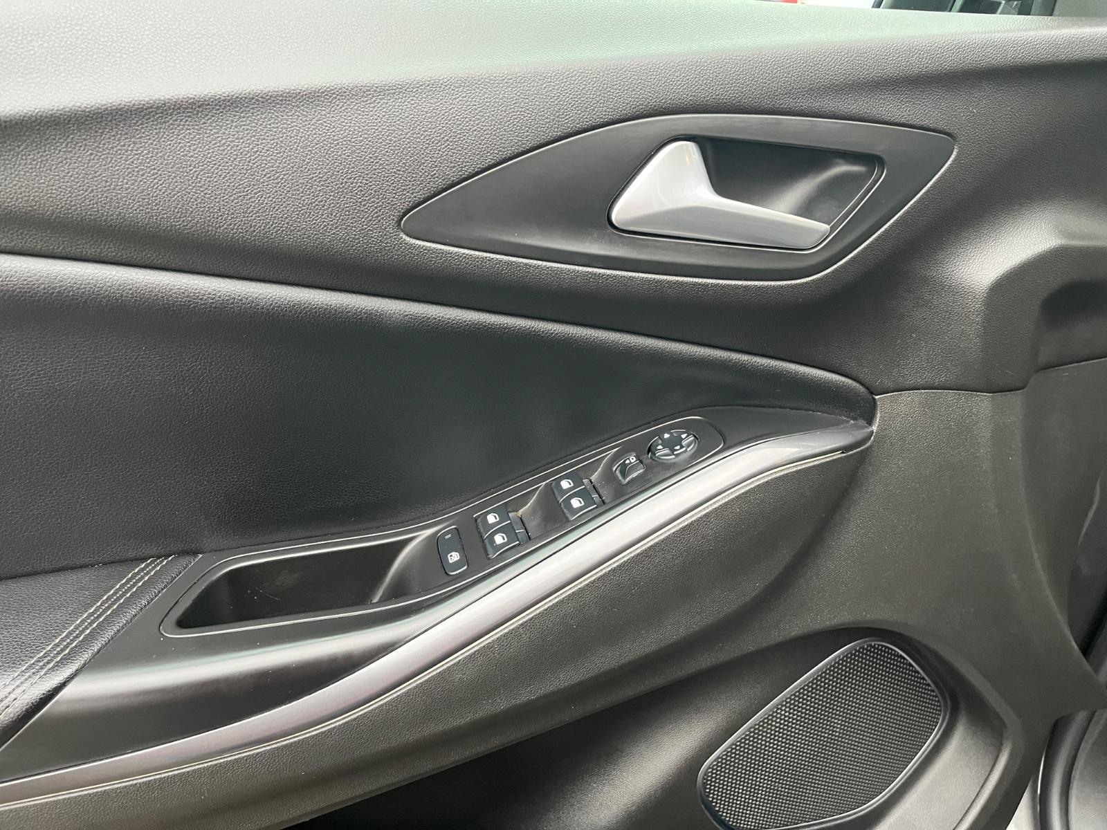 Opel Grandland (X) Elegance*Aut.*Navi*Kam*MassageSitz