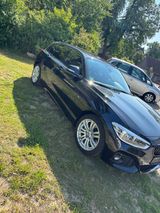 BMW 118d Edition M Sport Shadow Edition M Sport ... - BMW 118: 118d M Sport