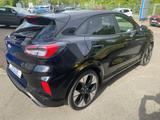 Ford Puma Hybrid Automatic ST-Line -30% 19'LM - Ford: Allradantrieb