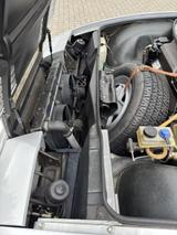 Ferrari Mondial - Ferrari Mondial Gebrauchtwagen