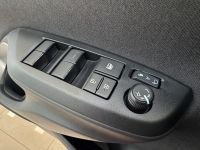Mazda 2 Hybrid - Vorschau Bild 34