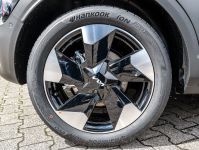 Kia EV2 - Vorschau Bild 4