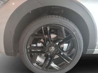 Volkswagen Taigo - Vorschau Bild 13