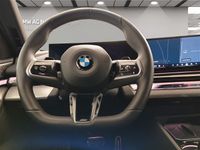 BMW 540 - Vorschau Bild 10
