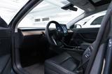 Tesla Model 3 Hinterradantrieb RWD RWD