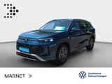 Volkswagen Tayron 1.5 eTSI Life DSG *Navi*AHK*7-Sitzer*IQ-L - 7-Sitzer Jahreswagen