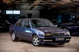 Lancia Thema 2.0 ie TOP Condition