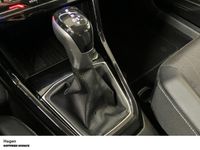 Volkswagen T-Cross - Vorschau Bild 14