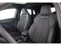 Audi A3 - Vorschau Bild 10