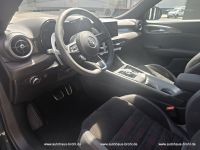 Alfa Romeo Tonale - Vorschau Bild 8